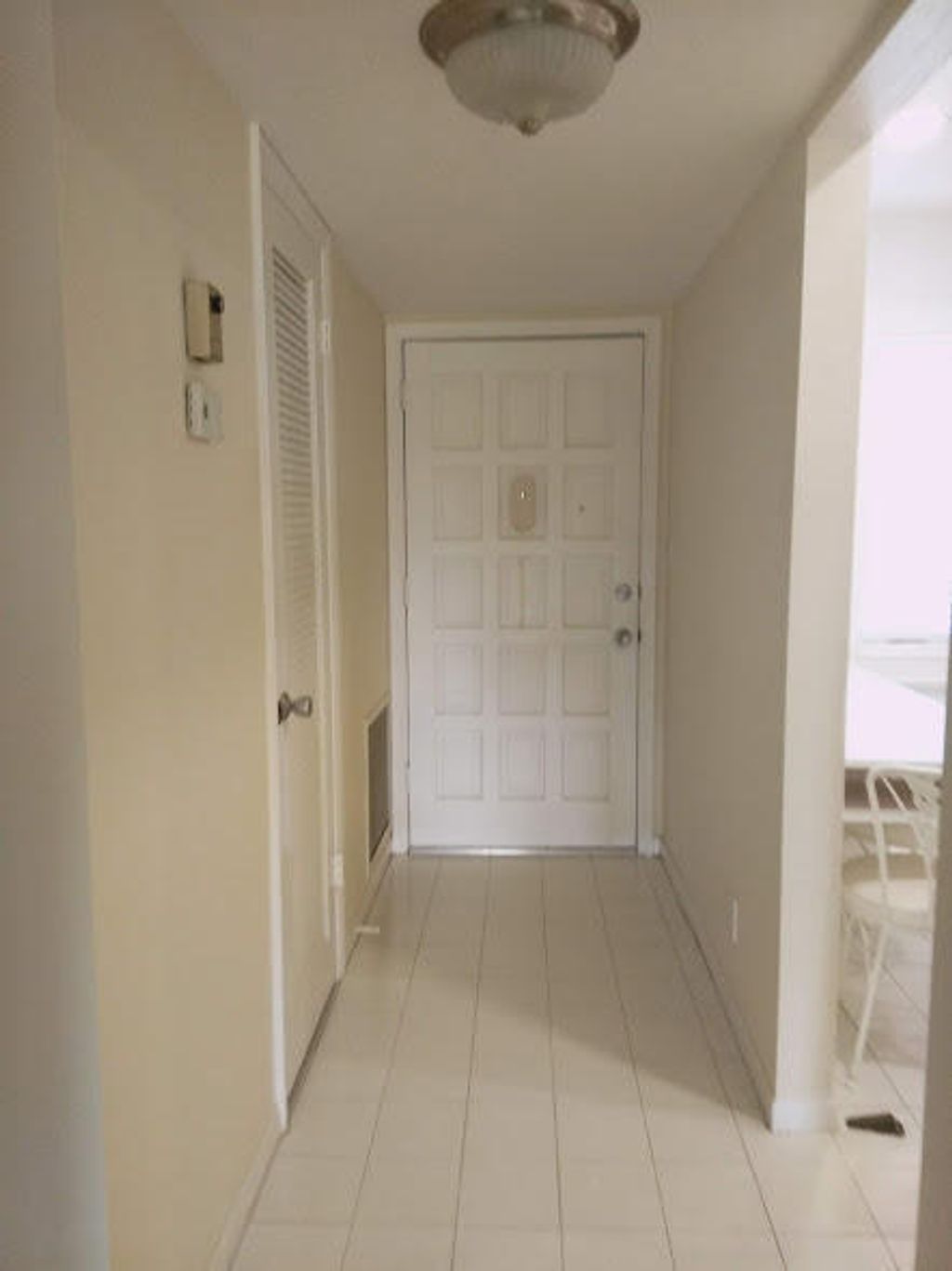 Photo of 4539 Luxemburg Court #307, Lake Worth, FL 33467 (MLS # B26015677)