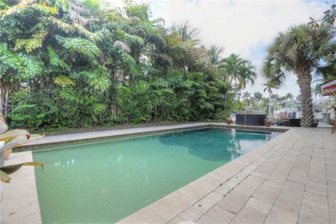 listing image 50