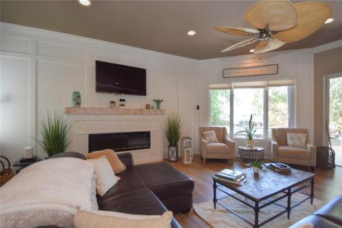listing image 59