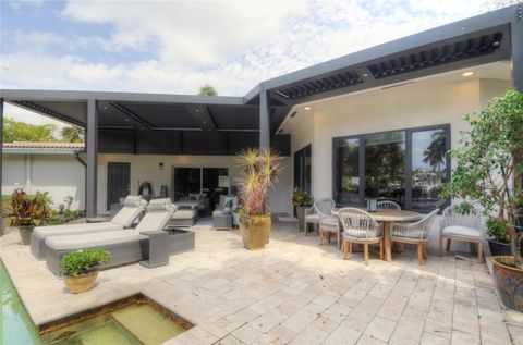 listing image 55