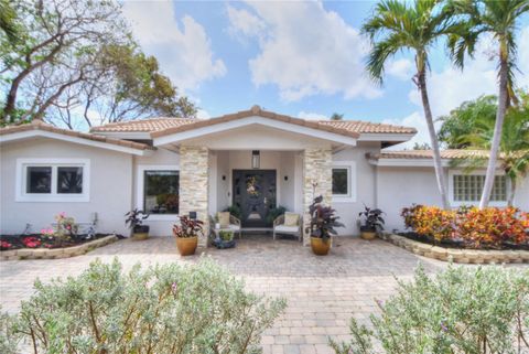 1450 SE 10th St Deerfield Beach FL 33441
