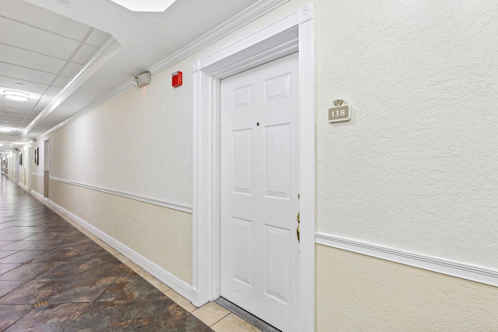 Photo of 150 NE 15TH Avenue #138, Fort Lauderdale, FL 33301 (MLS # B26075307)