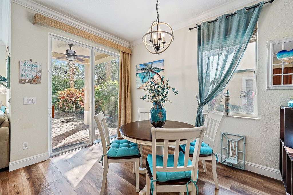 Photo of 5024 Dulce Court, Palm Beach Gardens, FL 33418 (MLS # R11036691)