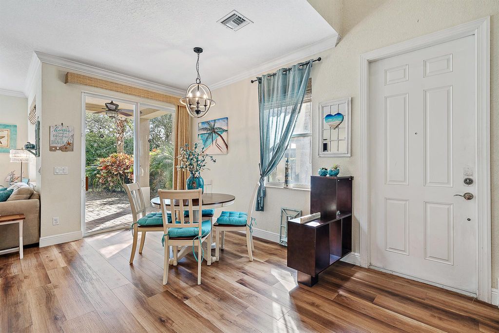 Photo of 5024 Dulce Court, Palm Beach Gardens, FL 33418 (MLS # R11036691)