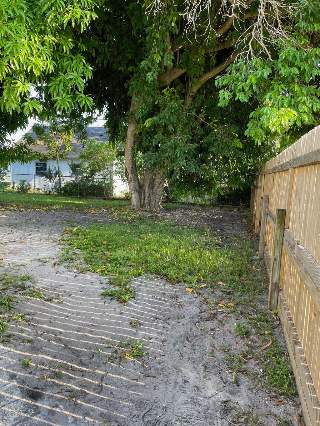 Photo of 905 Laurel Drive, Lake Park, FL 33403 (MLS # R11010721)