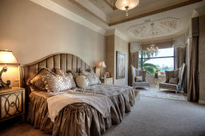 RIVERSIDE ON THE LOXAHATC - Residential