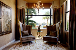 RIVERSIDE ON THE LOXAHATC - Residential