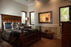 RIVERSIDE ON THE LOXAHATC - Residential