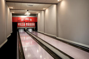 RIVERSIDE ON THE LOXAHATC - Residential