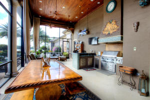 RIVERSIDE ON THE LOXAHATC - Residential