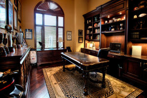 RIVERSIDE ON THE LOXAHATC - Residential