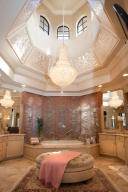 RIVERSIDE ON THE LOXAHATC - Residential