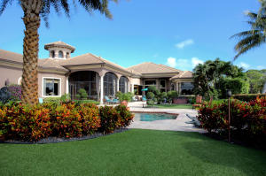 RIVERSIDE ON THE LOXAHATC - Residential