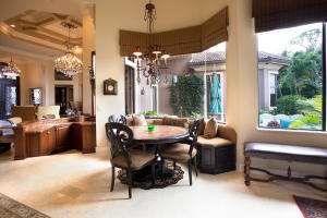 RIVERSIDE ON THE LOXAHATC - Residential