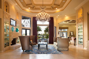 RIVERSIDE ON THE LOXAHATC - Residential