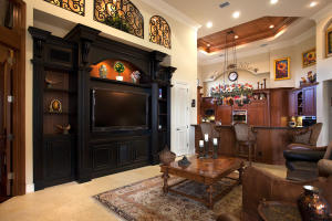 RIVERSIDE ON THE LOXAHATC - Residential