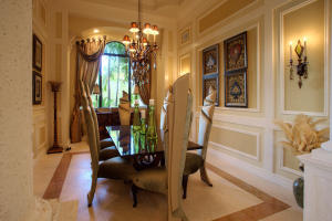 RIVERSIDE ON THE LOXAHATC - Residential