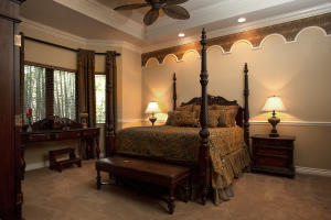 RIVERSIDE ON THE LOXAHATC - Residential