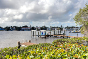 RIVERSIDE ON THE LOXAHATC - Residential