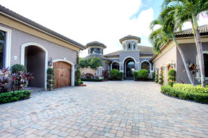 RIVERSIDE ON THE LOXAHATC - Residential