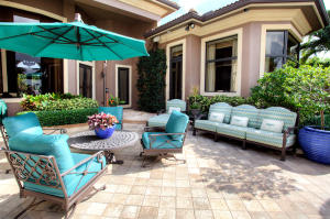 RIVERSIDE ON THE LOXAHATC - Residential