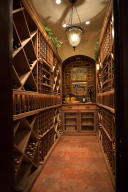 RIVERSIDE ON THE LOXAHATC - Residential