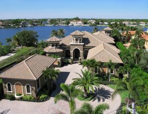 RIVERSIDE ON THE LOXAHATC - Residential