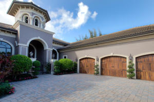 RIVERSIDE ON THE LOXAHATC - Residential