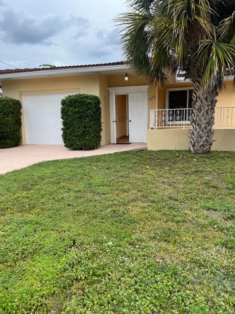 Property photo of 9473 byron avenue, surfside, FL 33154