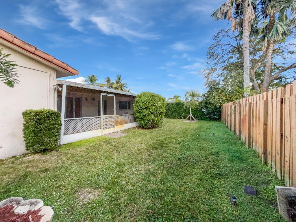 WESTVIEW SEC 3 PART 1 AMENDED - Residential