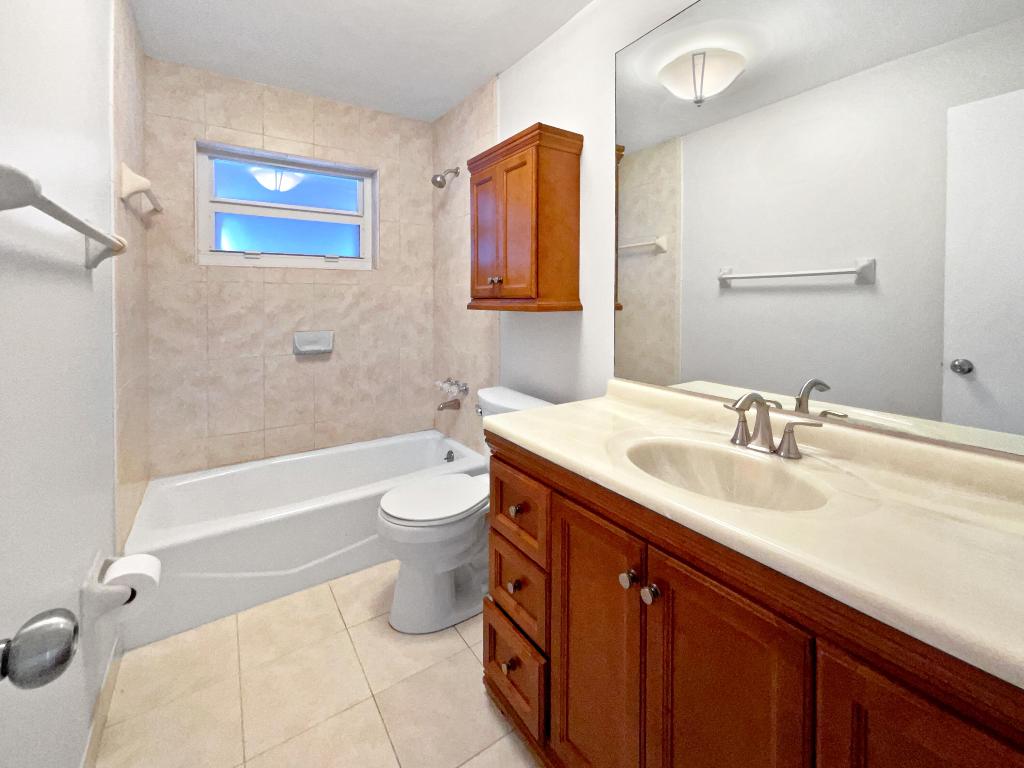 WESTVIEW SEC 3 PART 1 AMENDED - Residential