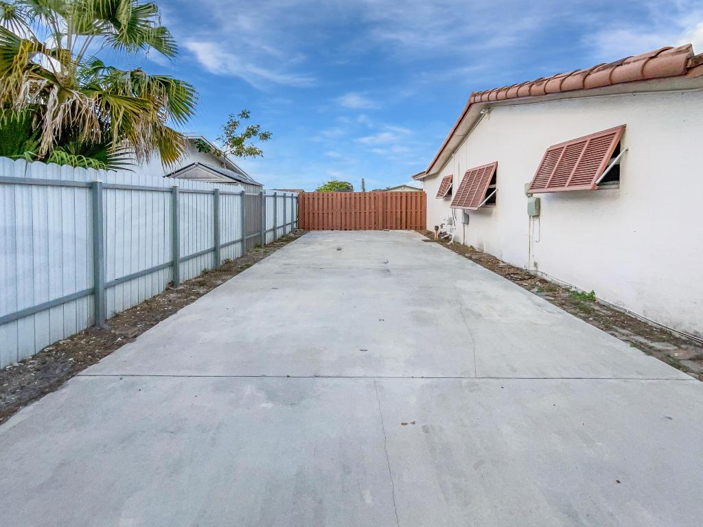 WESTVIEW SEC 3 PART 1 AMENDED - Residential