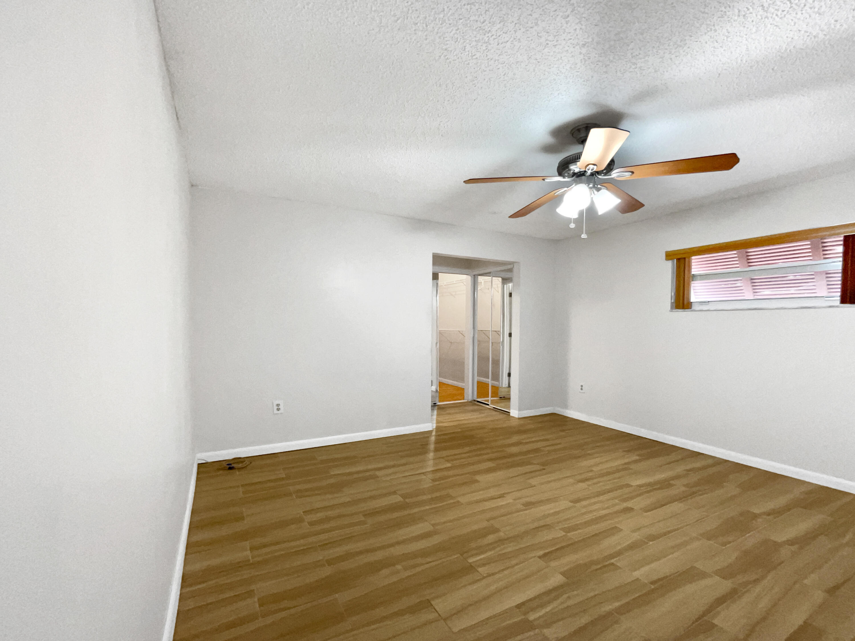 WESTVIEW SEC 3 PART 1 AMENDED - Residential