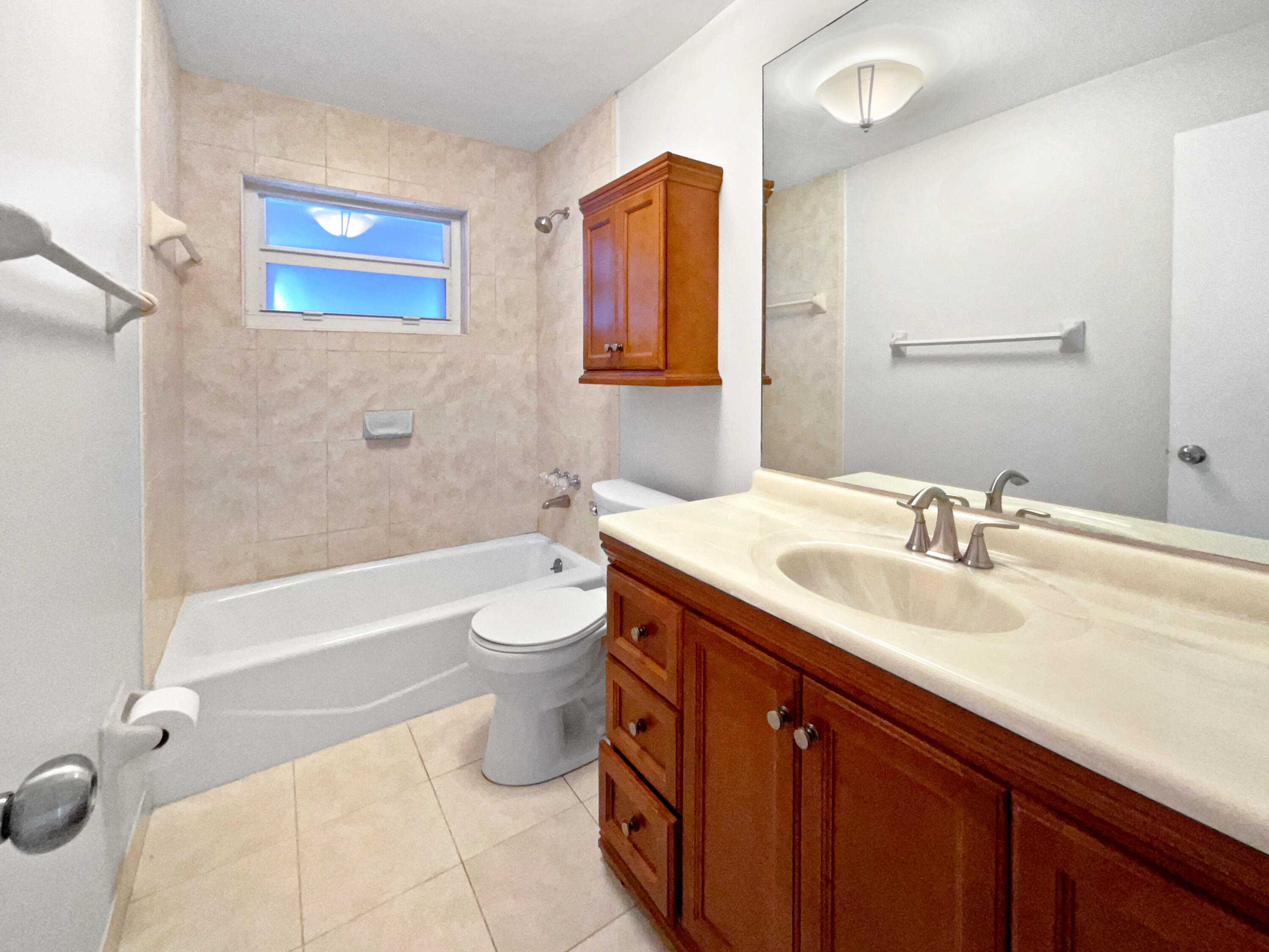 WESTVIEW SEC 3 PART 1 AMENDED - Residential