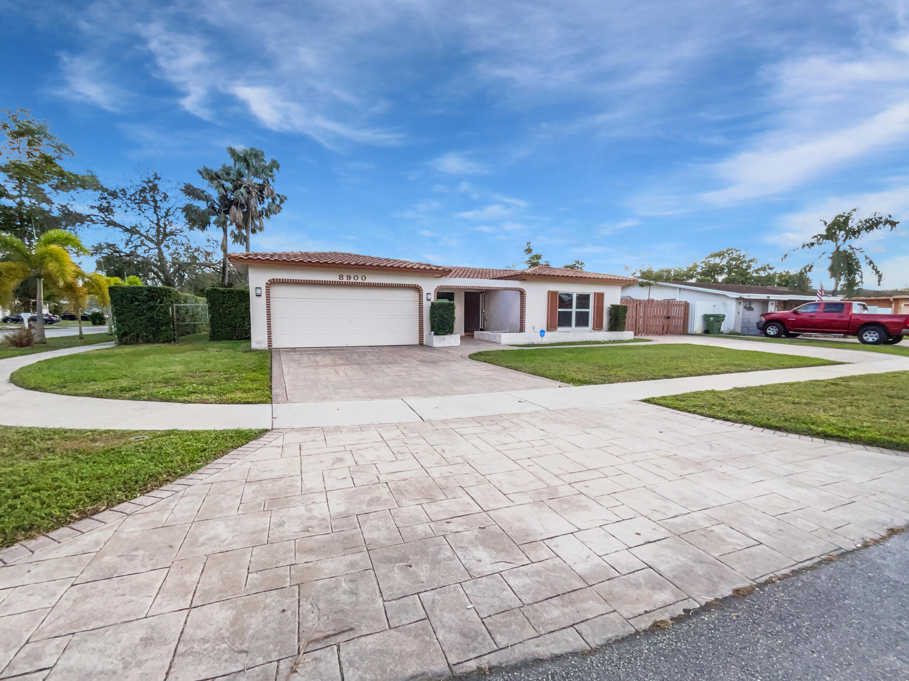 WESTVIEW SEC 3 PART 1 AMENDED - Residential