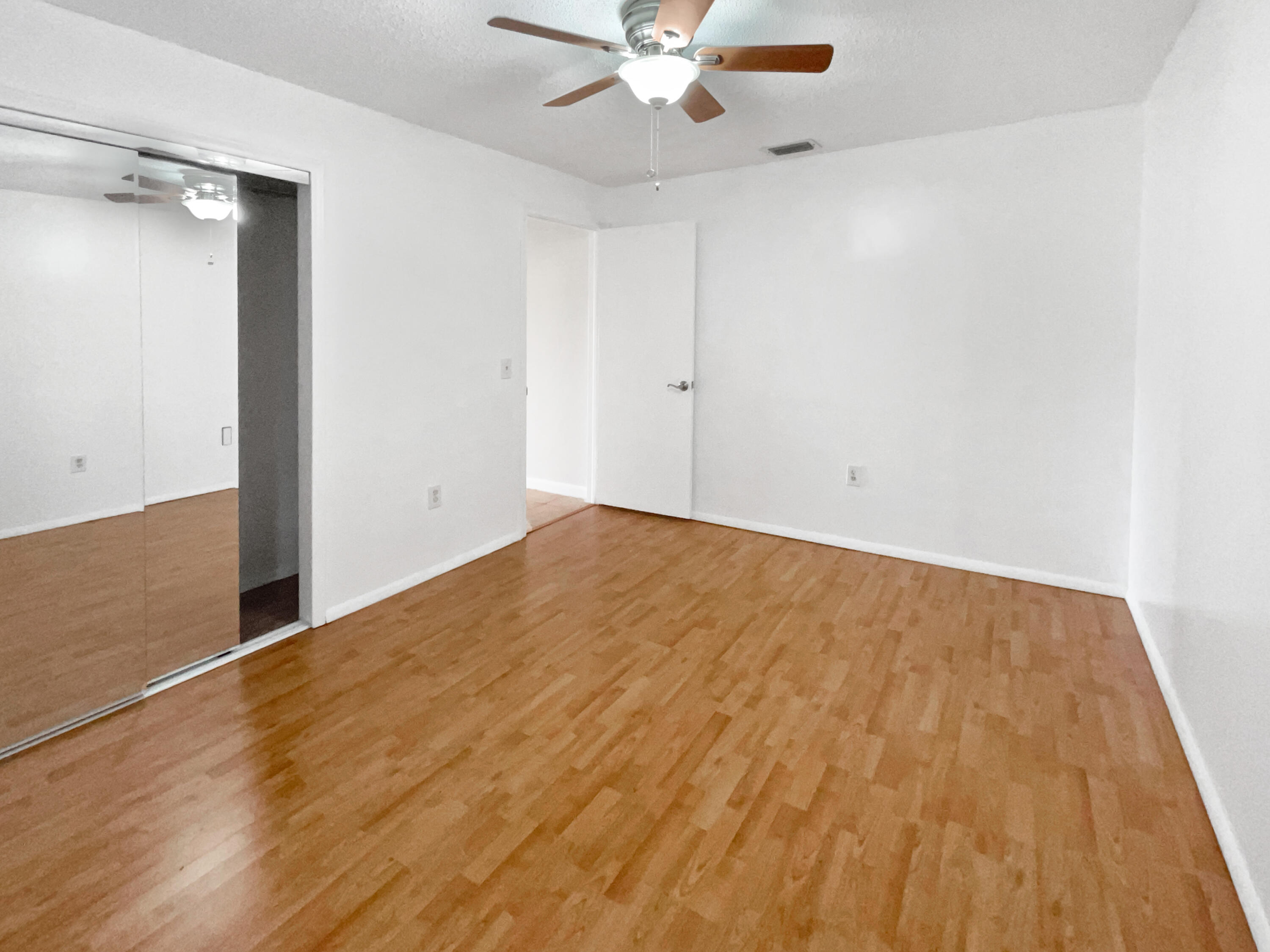 WESTVIEW SEC 3 PART 1 AMENDED - Residential