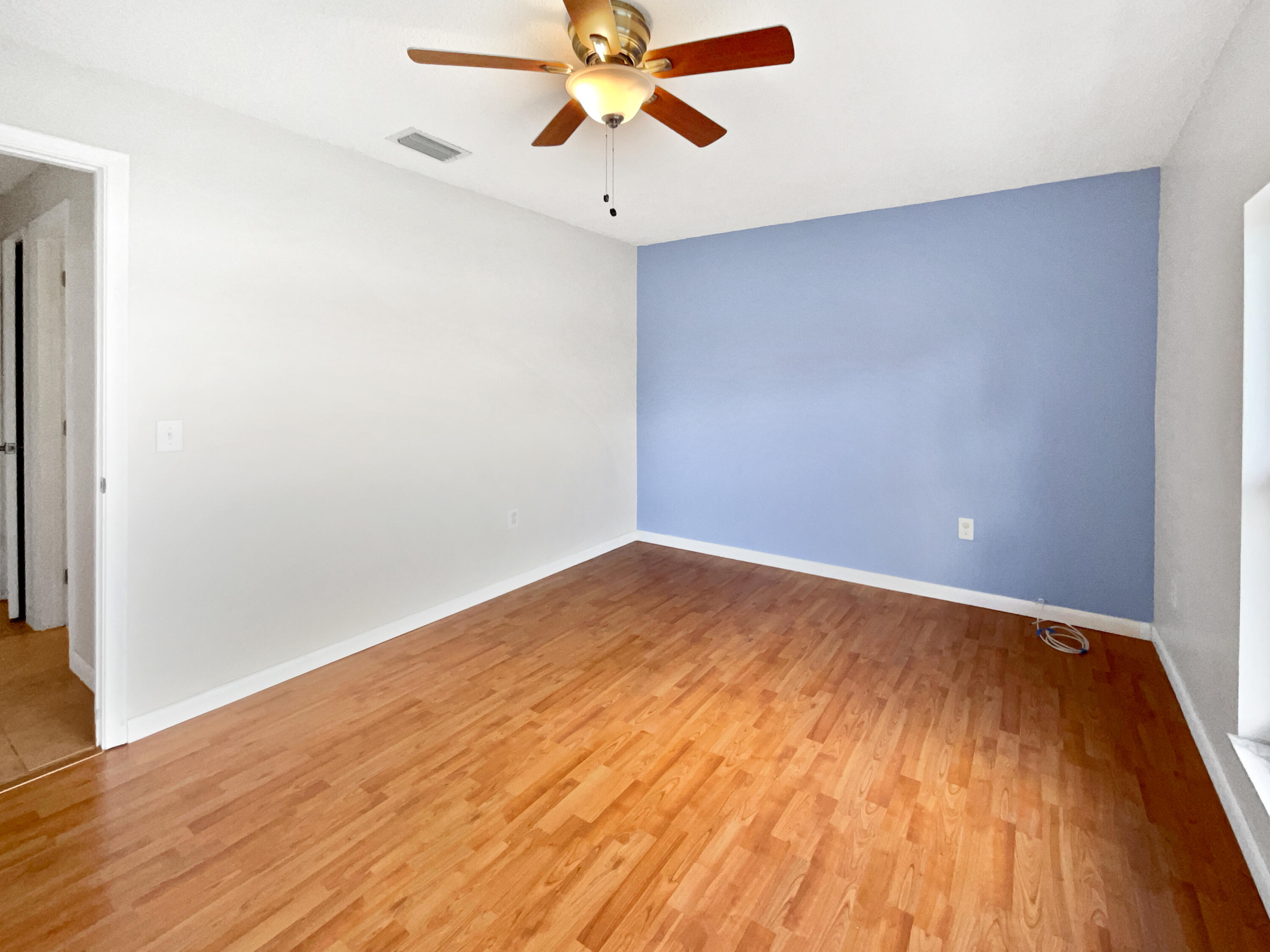 WESTVIEW SEC 3 PART 1 AMENDED - Residential