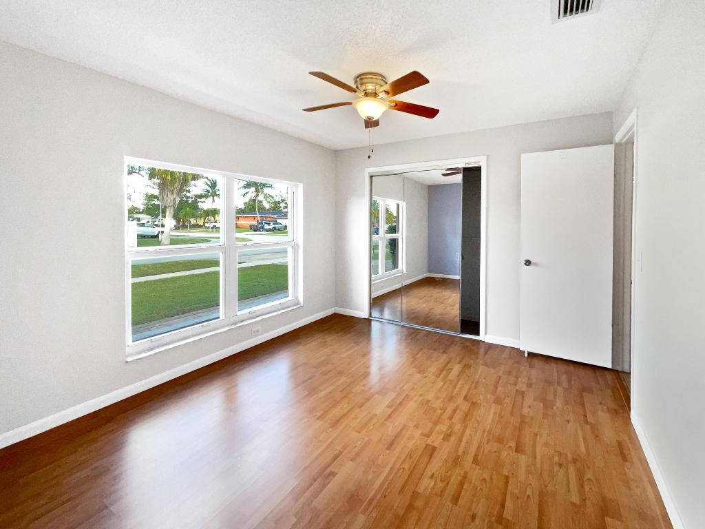 WESTVIEW SEC 3 PART 1 AMENDED - Residential