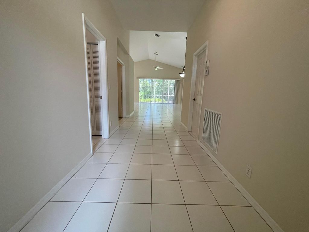 Photo of 7237 SE Seagate Lane, Stuart, FL 34997 (MLS # R11023177)