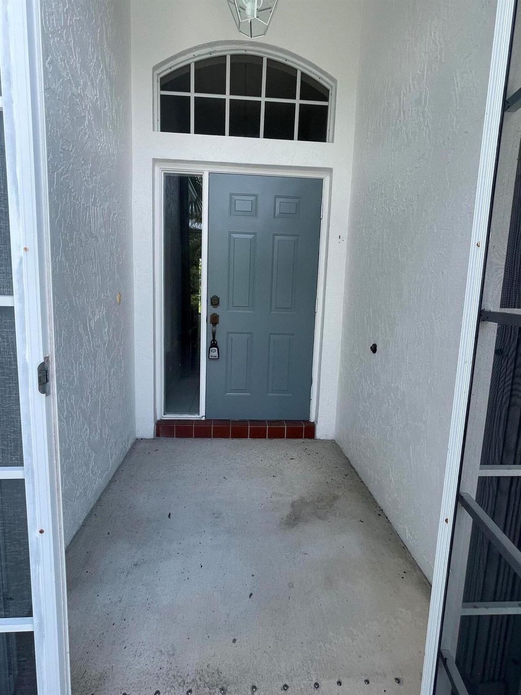 Photo of 7237 SE Seagate Lane, Stuart, FL 34997 (MLS # R11023177)