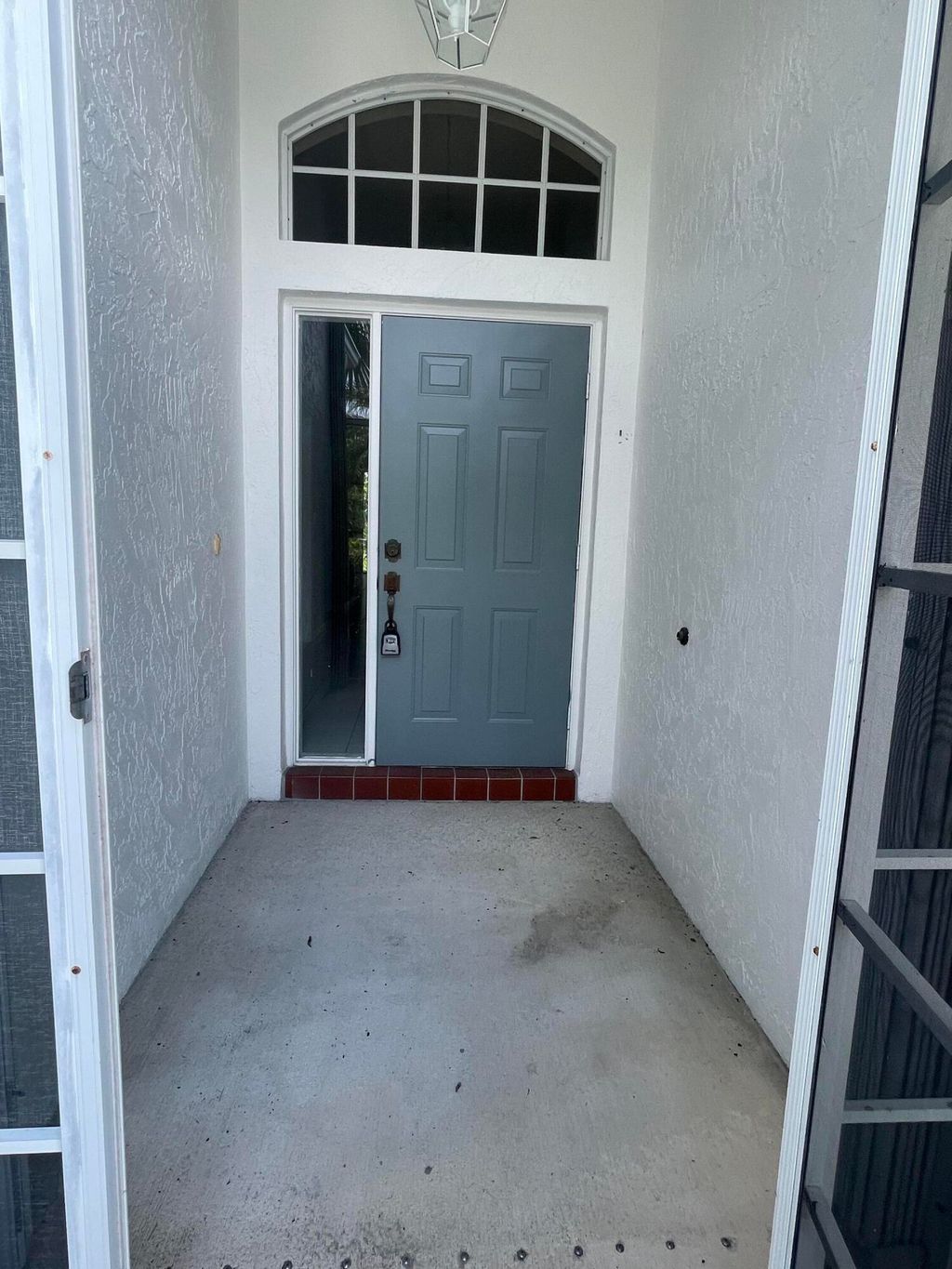 Photo of 7237 SE Seagate Lane, Stuart, FL 34997 (MLS # R11023177)