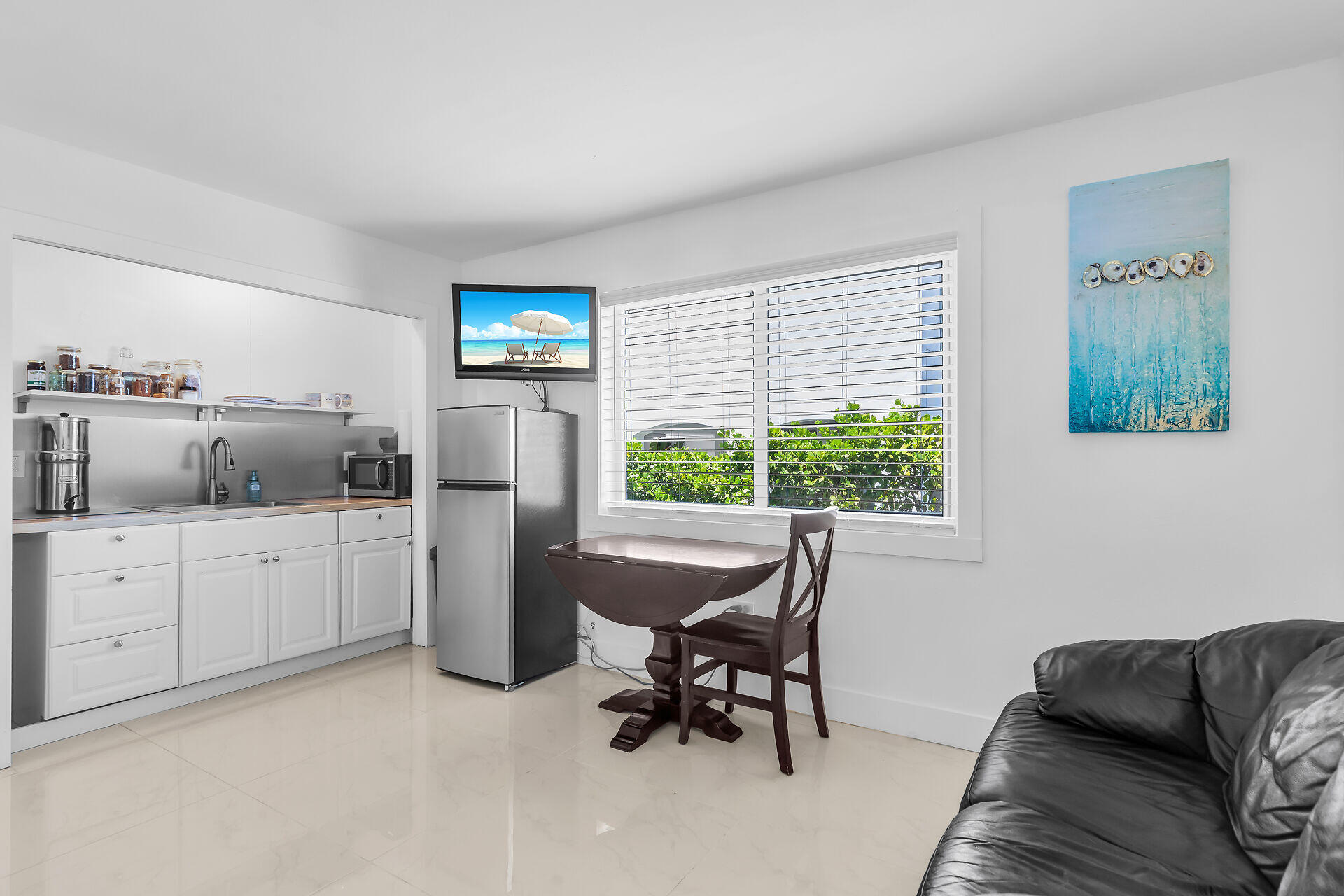 YACHT CLUB ISLAND - Residential