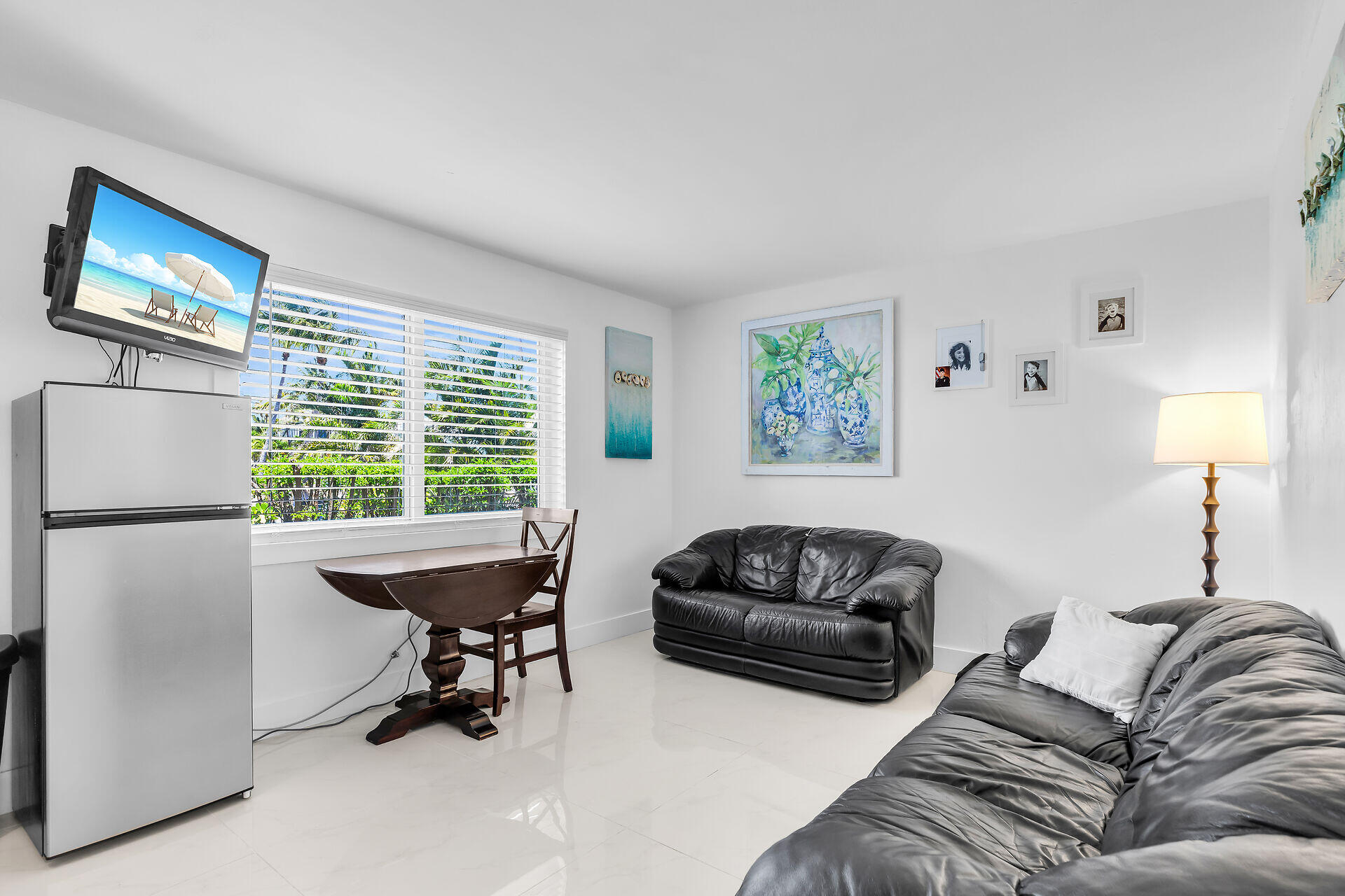 YACHT CLUB ISLAND - Residential