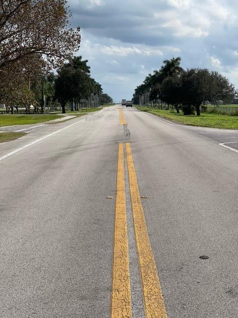 00 Bacom Point Road