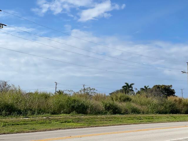 00 Bacom Point Road