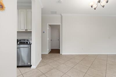 4365 Colony View Drive