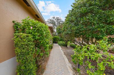 4365 Colony View Drive