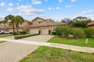 4365 Colony View Drive