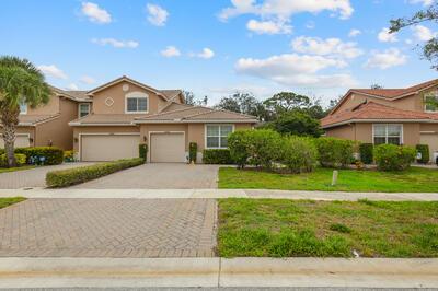 4365 Colony View Drive