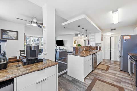 Tiny photo for 4400 Hillcrest Drive #719c, Hollywood, FL 33021 (MLS # B26050851)